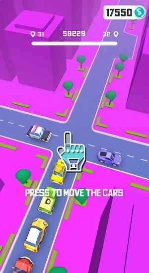 Car Rescue
