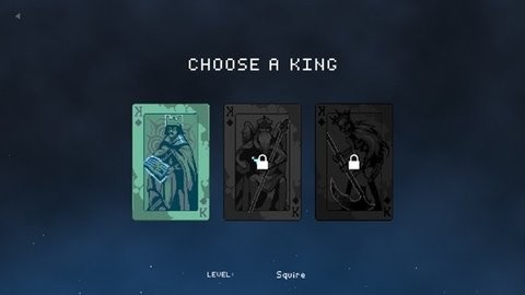 3Kings