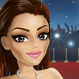 Hollywood Story