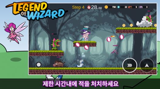 wizard