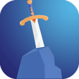 SwordOfKingArthur