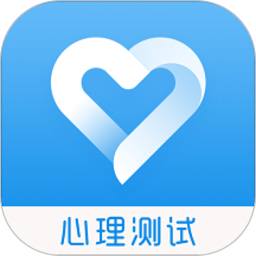 心理鸡汤