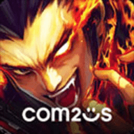 疾风之刃官网版