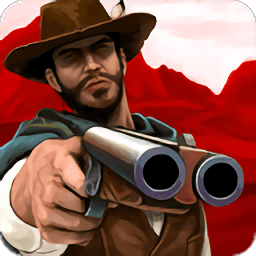 West Gunfighter