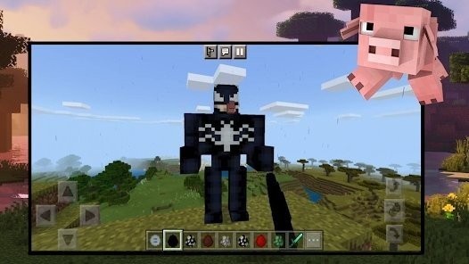 Spider Games