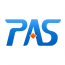 PAS宝