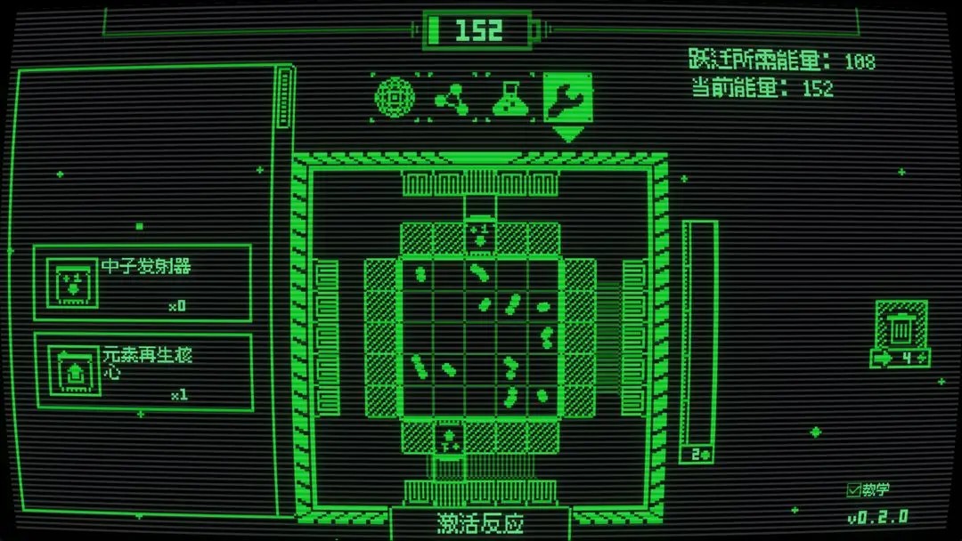 临界点app乐玩版