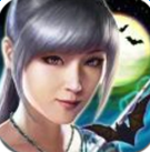 Zombie Shooter - Zombie.io