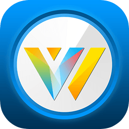 VV