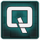 类星体号Quaser
