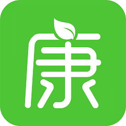 合康医生
