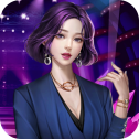 全能总裁：网红帝国
