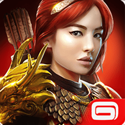 Siegefall