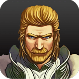 Ancient Empires Reloaded