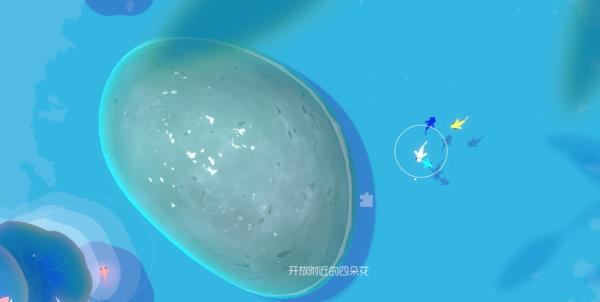 鲤 重制版