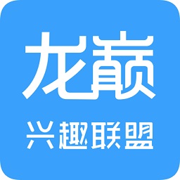 龙巅