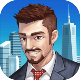 simlife手游