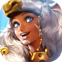 Shop Heroes