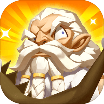 Gods Summoner