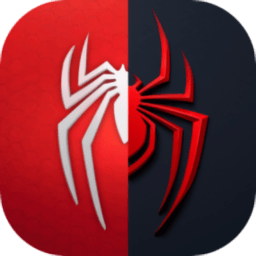 Miles_Modded_Android