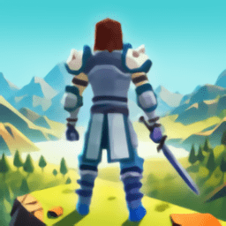 Hunter: Age of Monsters