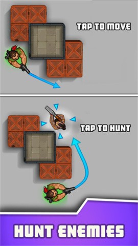 HunterAssassin2