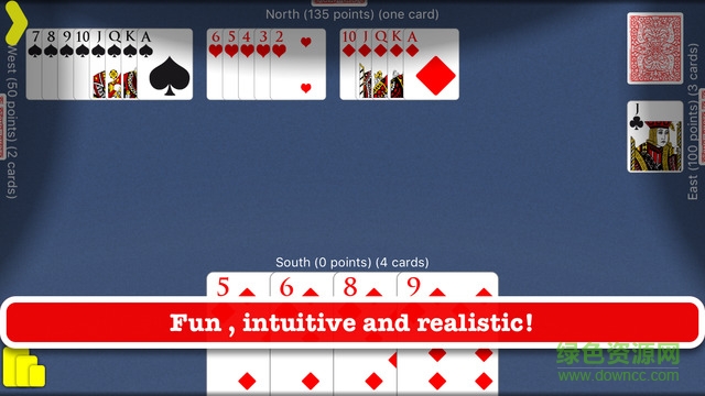 Rummy