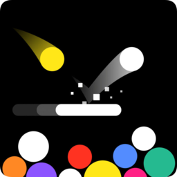 Loop Balls!