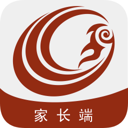 家长学习网-家长端