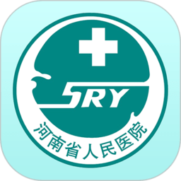 河南省医
