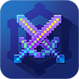 Multiplayer Master
