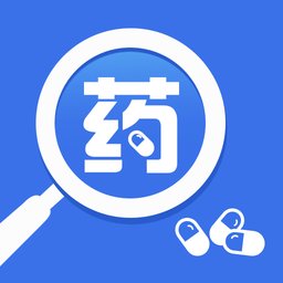 默沙诊疗手册