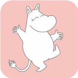 姆明探索中文破解版
