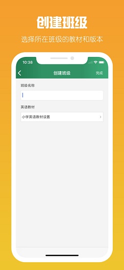 可可宝贝