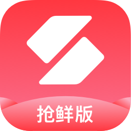 哆客