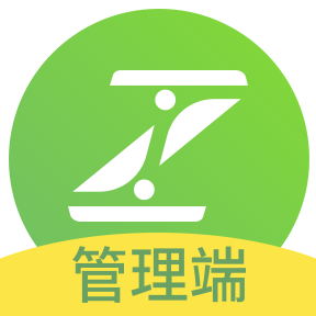 主事丫环管理端