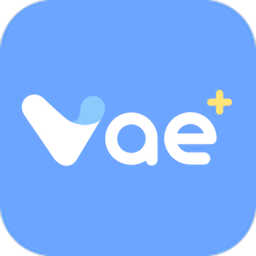 许嵩vae+最新版