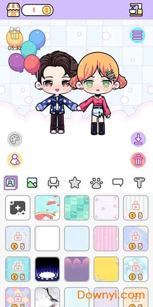 Unniedoll