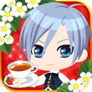 異世界ｶﾌｪ