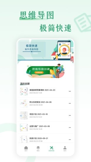 word工作软件+