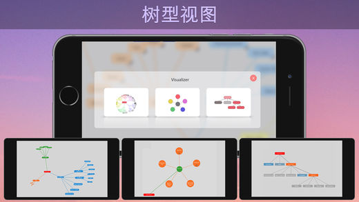 Mind Vector中文修改版