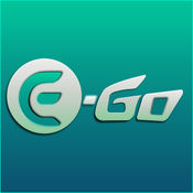 E-go