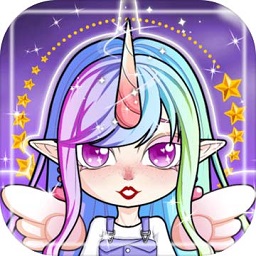 Magical Girl: Pastel Monster