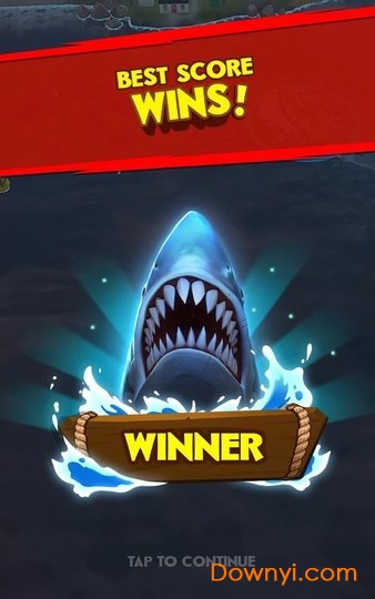 Jaws.io