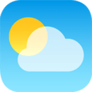 快查PM2.5