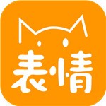 GIF表情制作