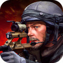 Bullet Strike Mission