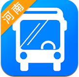 全国长途汽车票