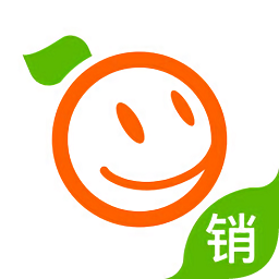 暖暖吧销售