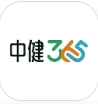 中健365